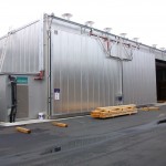 PENTAX DIGITAL CAMERA